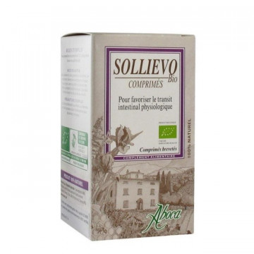 Sollievo Bio - 45 cpr