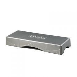 Stepper 0233