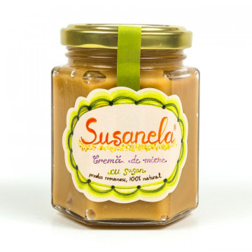 Susanela - 210 g