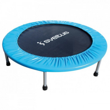 Trambulina aerobic 3603