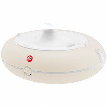 Umidificator cu Aer Rece ColdStone