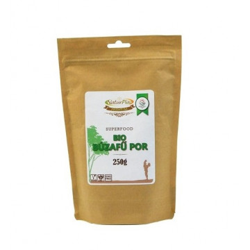 Pulbere de Grau verde BIO - 250g