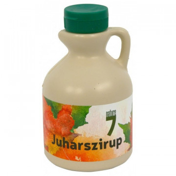 Sirop de artar 500ml