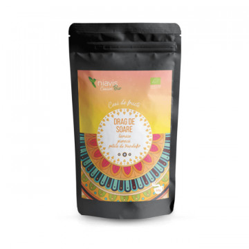 Ceai "Drag De Soare" 50 g