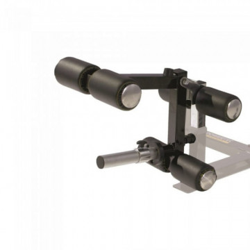 Accesoriu Extensie/ Flexie Picioare WB-LLA20 Powertec