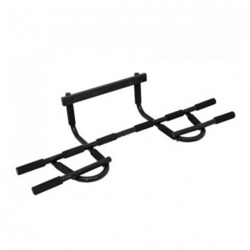Accesoriu tractiuni