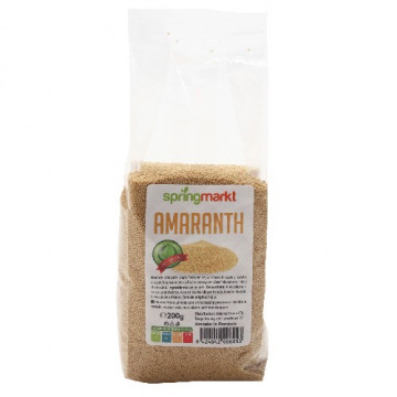 Amaranth - 200 g