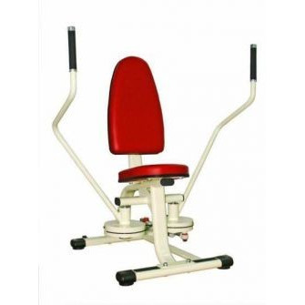 Aparat fluturari piept si deltoizi HC506