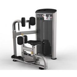 Aparat Rotary Torso IE 9518