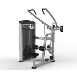 Aparat tractiuni IE 9502