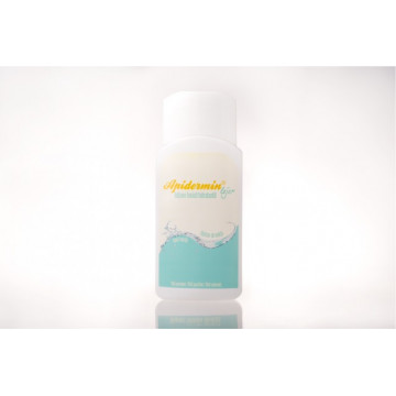 Apidermin lejer lotiune tonica hidratanta - 150 ml