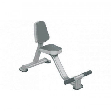 Banca fixa pentru exercitii IT 7022 Impulse Fitness
