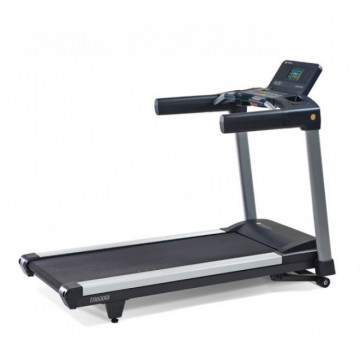 Banda de alergare Life Span TR6000I