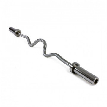 Bara triceps 119cm