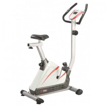 Bicicleta verticala Lifegear 20390
