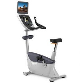 Bicicleta verticala Precor UBK 835