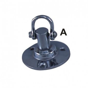 Carlig Suport Para De Box WIS 497A