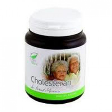 Cholesteran - 150 cps
