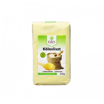 Faina de Mei - 250g