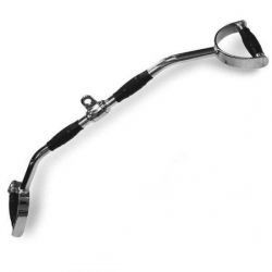 Lat bar