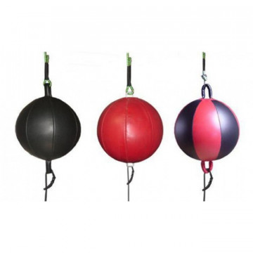 Minge de box BX-052