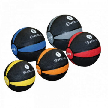 Minge medicinala 4 kg 493