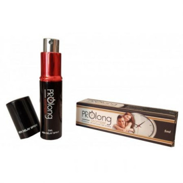 PROlong atomizer Spray - 5 ml