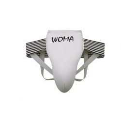 Protectie lupte libere WGG-424