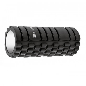 Rola Trigger pentru masaj Iron Gym