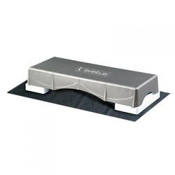 Step + distantiere 0236