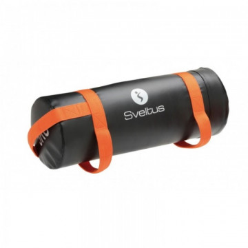 Super sandbag 10 kg 4710