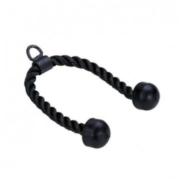 Triceps rope BT 122