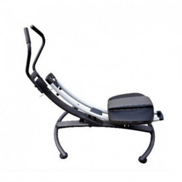 Aparat Abdomen DY-GB-8204