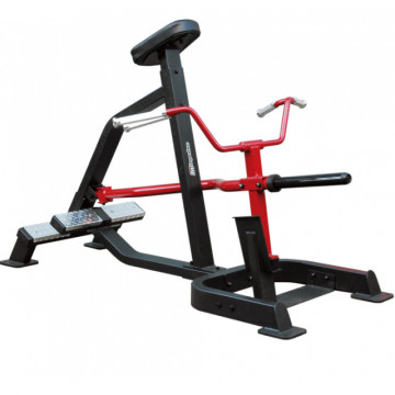 Aparat ramat spate SL 7019