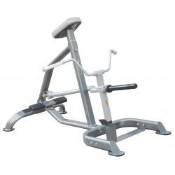 Aparat Spate Ramat Impulse IT 7019
