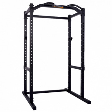 Aparat Streamline Power Rack POWERTEC