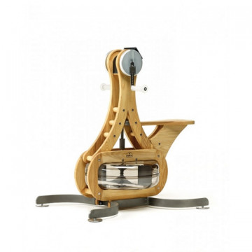 Aparat Water Grinder , Nohrd