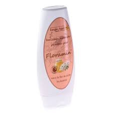 Balsam nutritiv pentru par Floramin - 200 ml