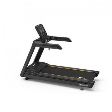 Banda de alergare AC2990 Impulse Fitness