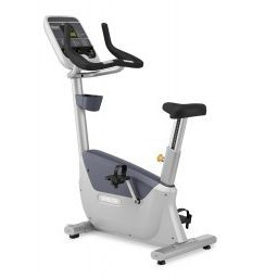 Bicicleta verticala Precor UBK 615