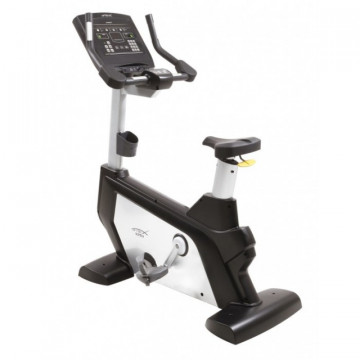 Bicicleta verticala Stex S25U