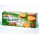 Biscuiti cu toffee PKU - 150 g - Balviten