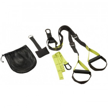 Coarda de suspensie 3910
