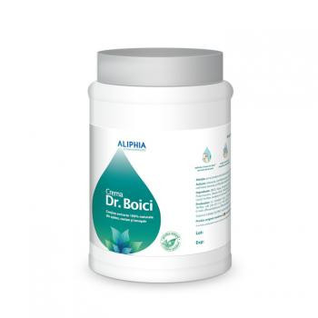 Crema Dr. Boici - 1L