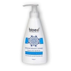 Demachiant Tonic - 200 gr Bioeel