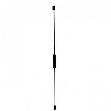 Flexi-bar - bara oscilanta de antrenament
