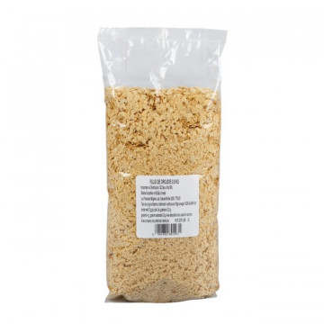 Fulgi de drojdie - 500g