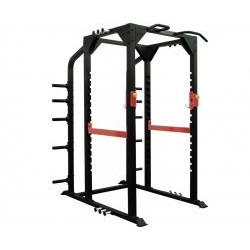 Full Power Rack SL 7015