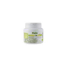 Kale pulbere BIO - 250 g