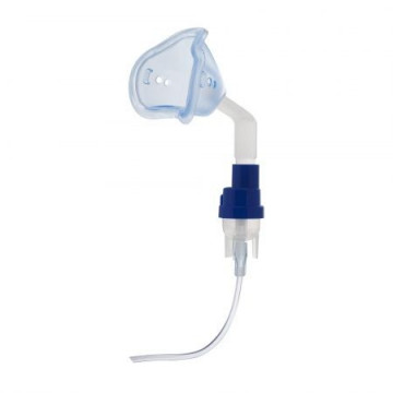 Kit consumabile nebulizatoare AirKit